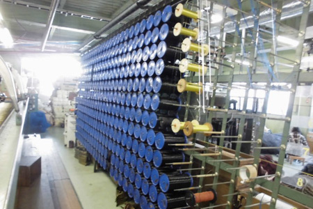 オリジナルネット