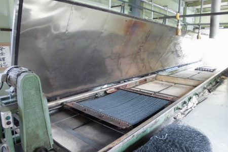 オリジナルネット