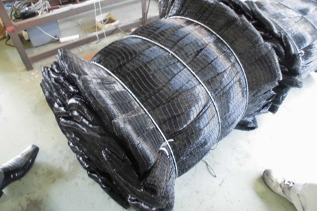 オリジナルネット